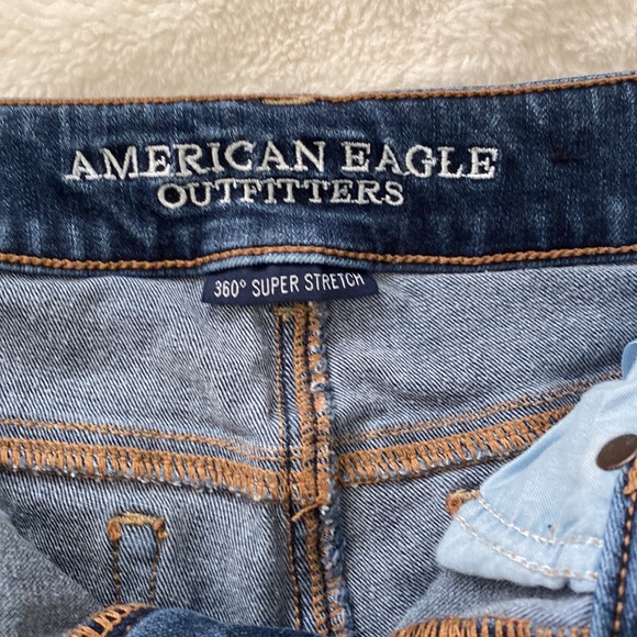 brand new - Picture 2 of 3